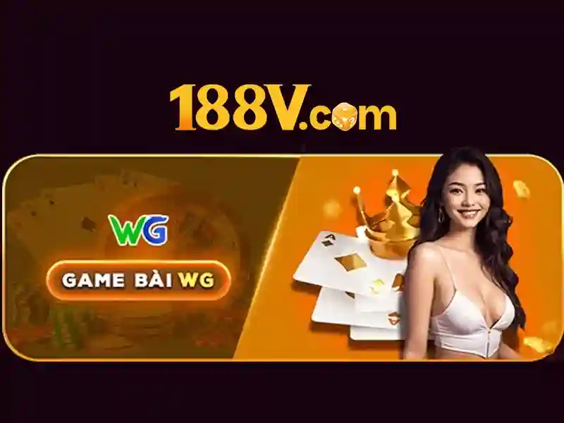 188 V: Khái niệm, nguồn gốc và an toàn