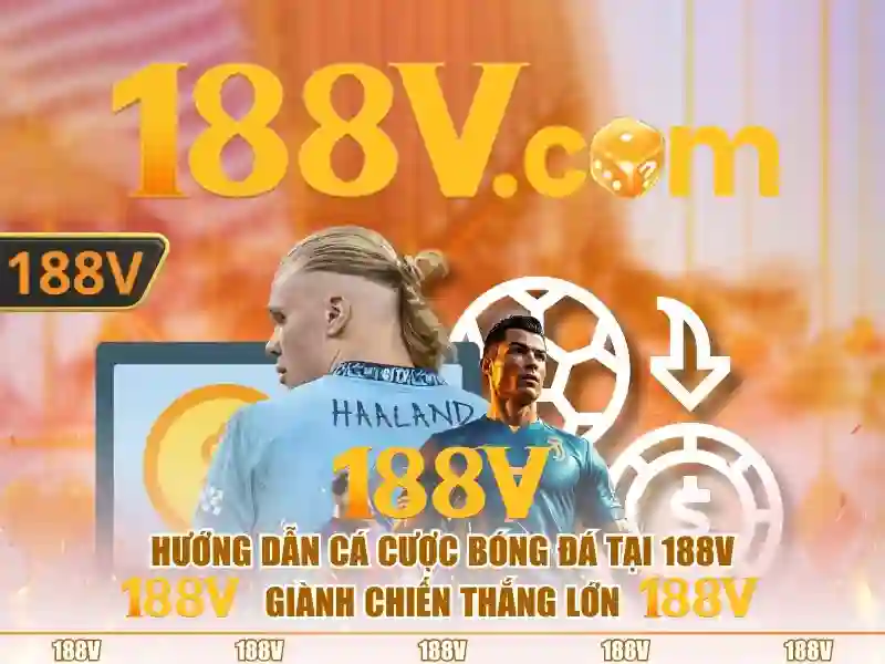188v official: tổng quan và trải nghiệm 188v official