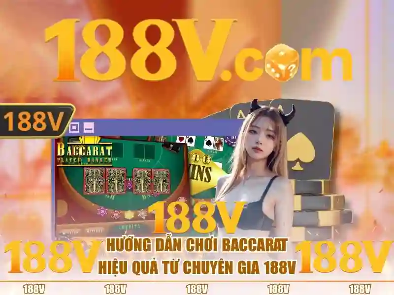 Khám phá 188v: điện áp và ứng dụng