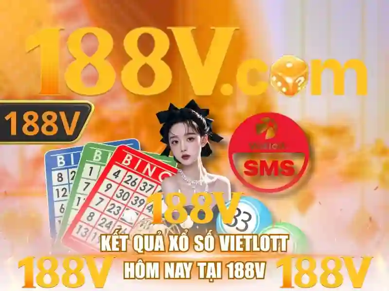 188v tải – Đột phá số hóa và cộng đồng ủng hộ
