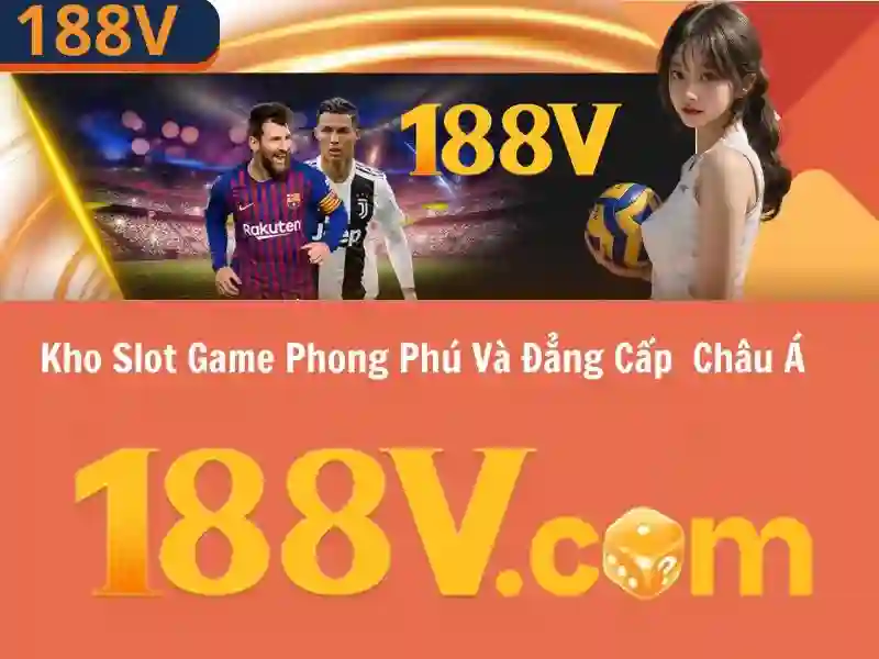 188v app - Trải nghiệm số đột phá cho người dùng hiện đại