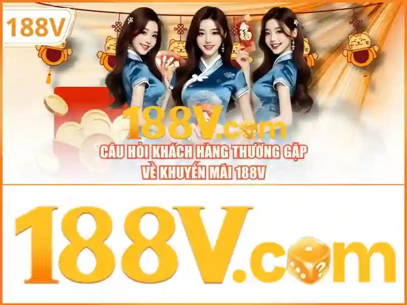 188v com – Trải nghiệm đột phá cùng nhà cái 188v và 188v vip