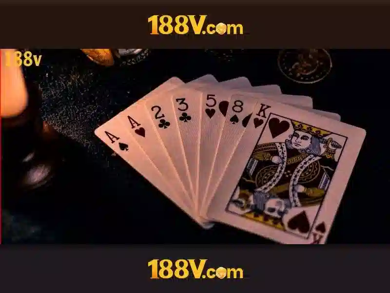 188v: Ký hiệu và hành trình trong thế giới số