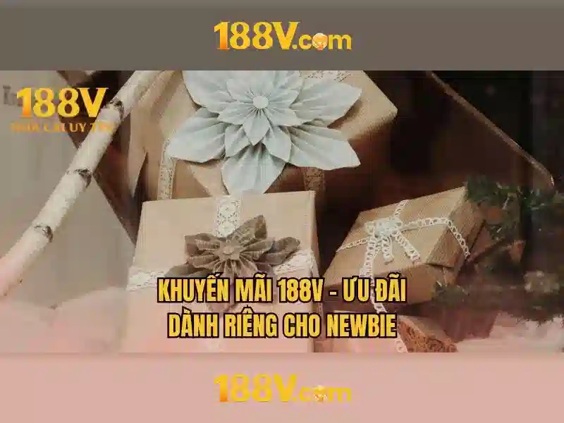 188v: nguồn năng lượng và ý nghĩa của nó