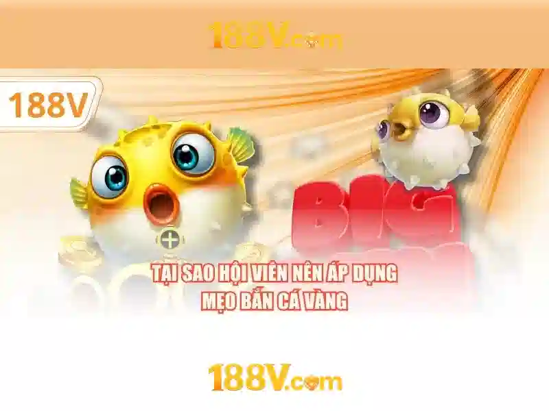 188v: khái niệm và ứng dụng trong thế giới số