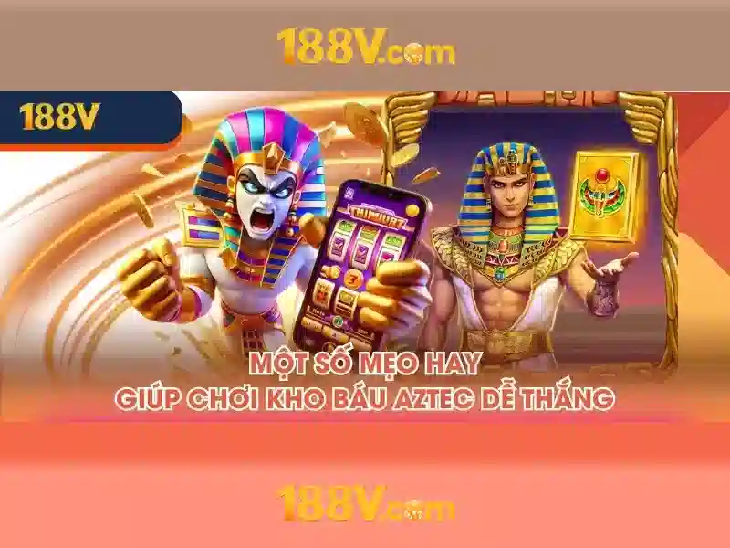 Khám phá 188v: điện áp và ứng dụng