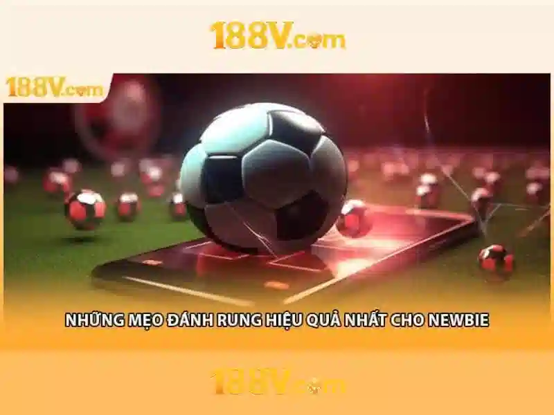 188v fan – trải nghiệm số đỉnh cao tại app