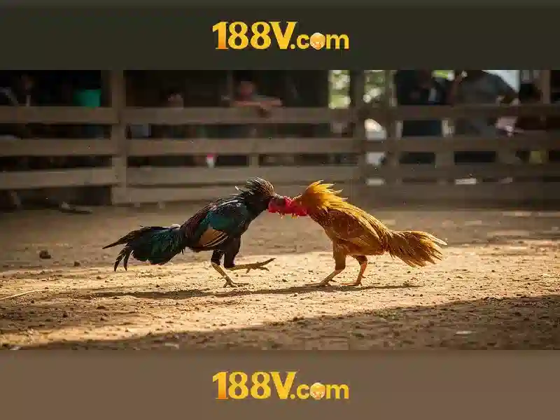 188V: Khái niệm, an toàn và ứng dụng điện áp đặc biệt