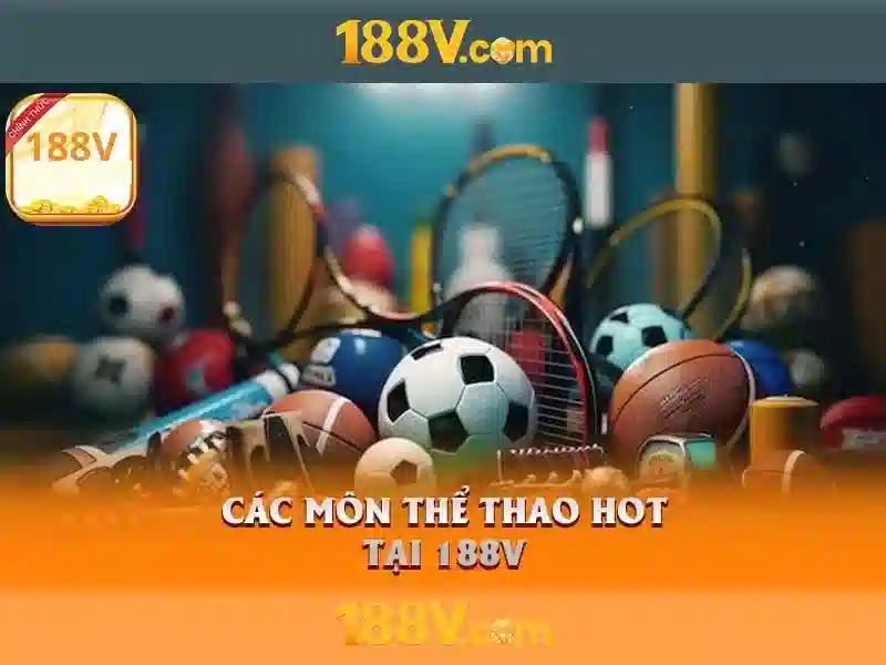 188v link - Lựa chọn đỉnh cho trải nghiệm số