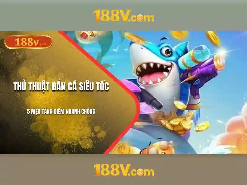188V: Hiểu biết về điện áp 188V và ứng dụng