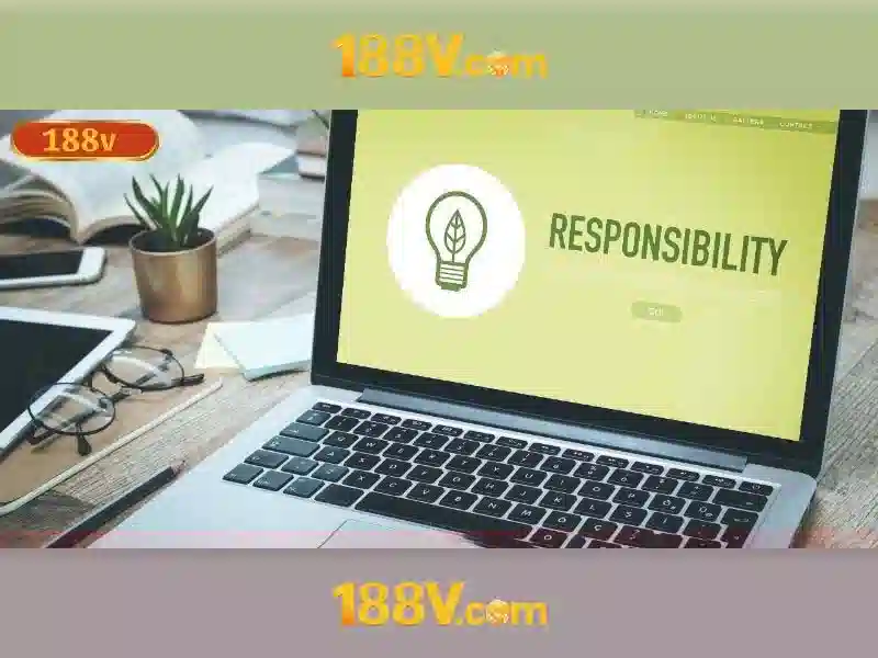 188v tải ứng dụng - trải nghiệm, đánh giá và ưu đãi