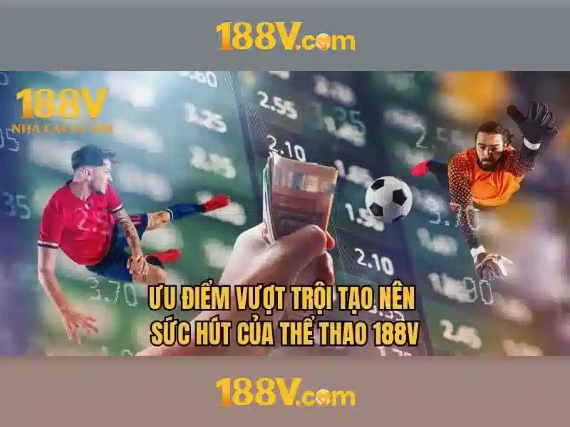 188v - một khái niệm và cảm hứng