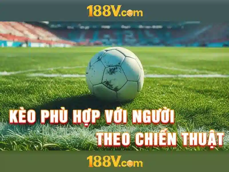 188v: Câu chuyện của một điện áp huyền ảo