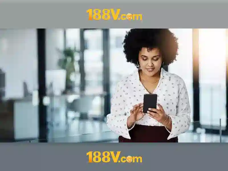 Khái niệm 188v