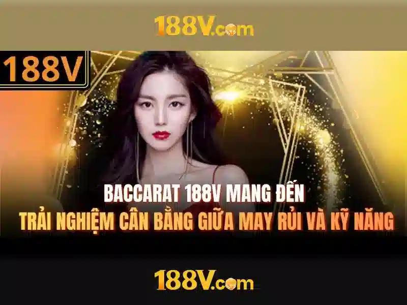 188v. vip: Khám phá ứng dụng và trải nghiệm đánh giá chi tiết