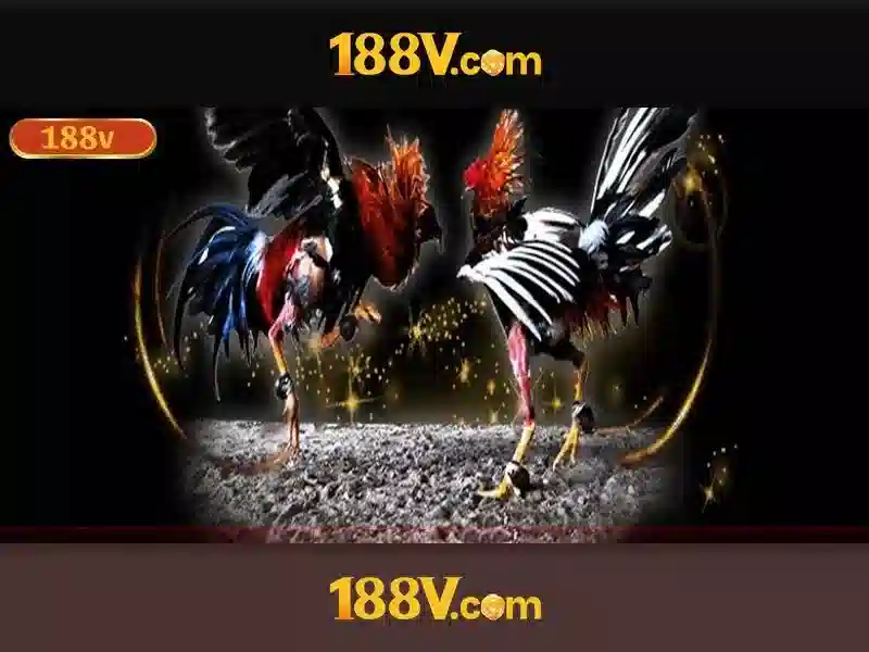 188V là gì? Khái niệm, lịch sử và tác động