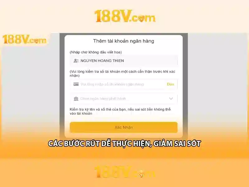 Cá cược thể thao 188v - Trải nghiệm và đánh giá tin cậy