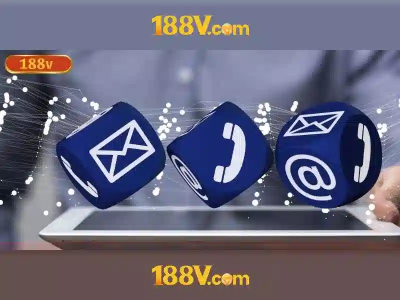 188v: Hiểu biết về điện áp và ứng dụng