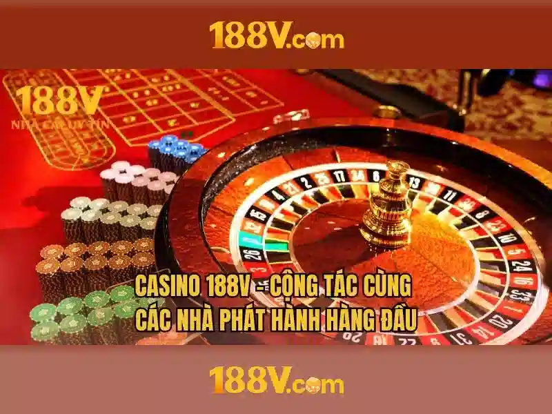 Khám phá 188V và ý nghĩa của điện áp này