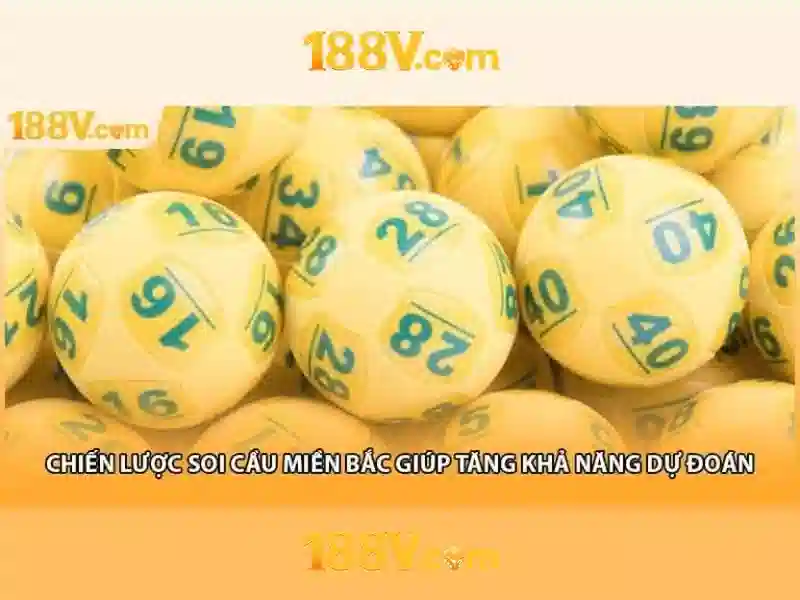 188V: một khởi đầu số đặc biệt