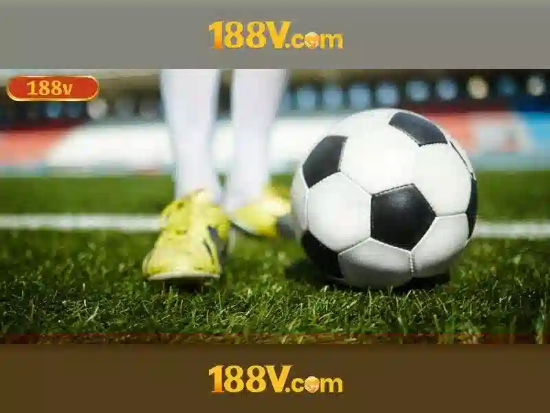 188v: một khía cạnh công nghệ và văn hóa số