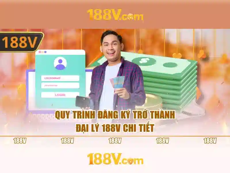 188V: Tổng quan về điện áp 188V