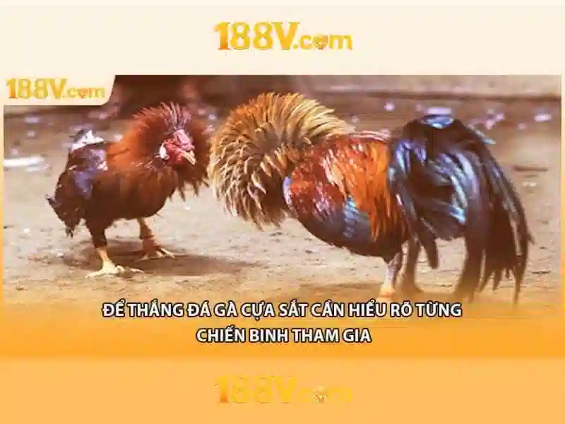 188v: một chuẩn mực mới trong công nghệ điện áp