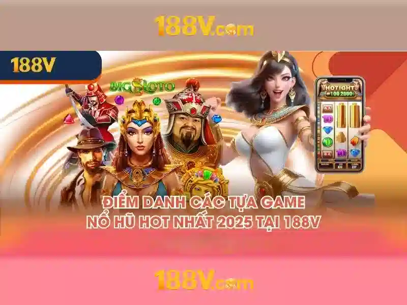 188V: Khám phá điện áp 188V và an toàn trong hệ thống điện