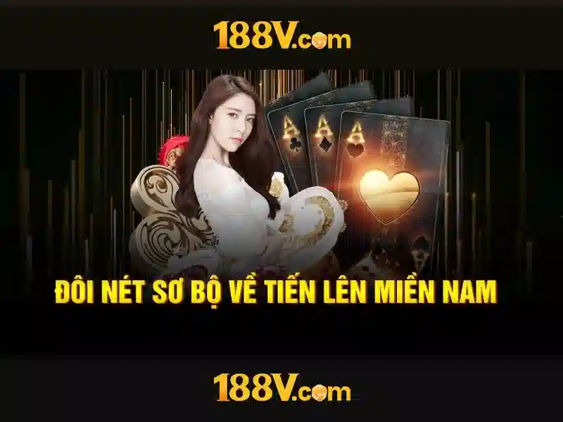 188v: Khía cạnh và ứng dụng của điện áp 188 vôn
