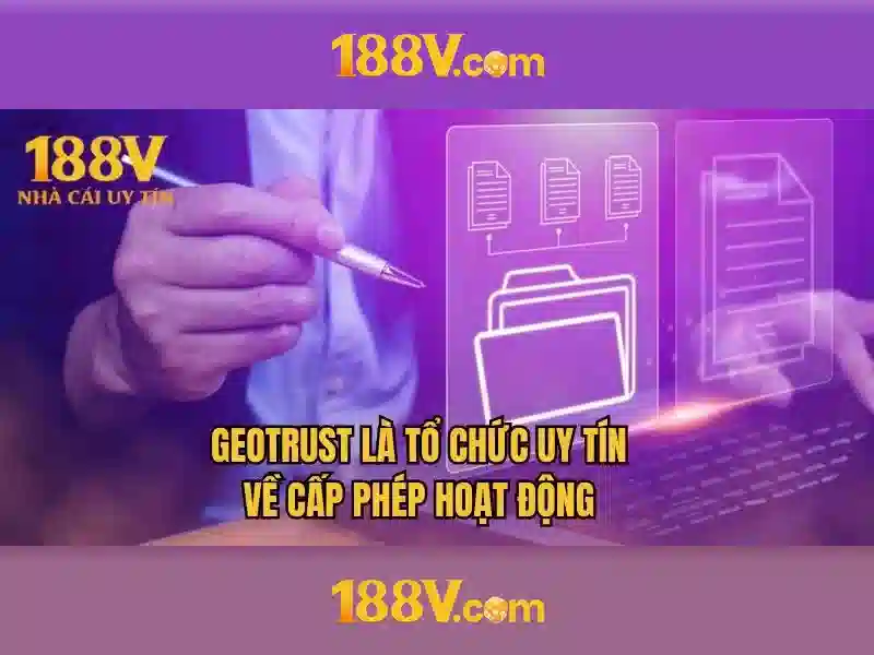 188v: Khái niệm và ứng dụng của điện áp 188v