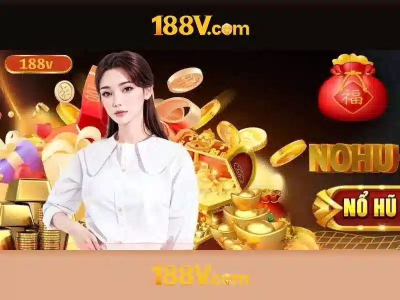 188v: Tổng quan về điện áp 188V và ứng dụng