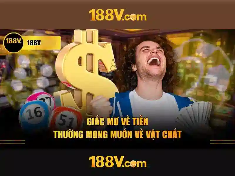 rút thưởng 188v - trải nghiệm, đánh giá và lợi ích thực tiễn