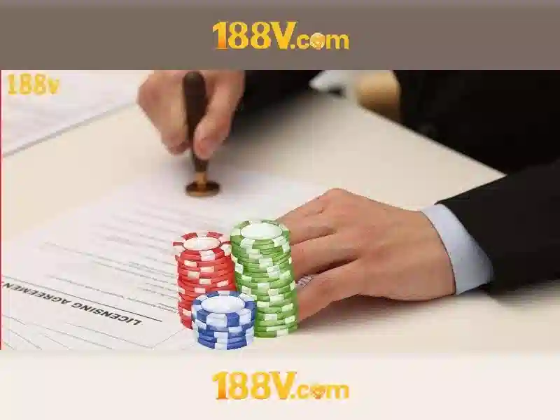 Khuyến mãi 188v - Trải nghiệm đỉnh cao với https 188v poker