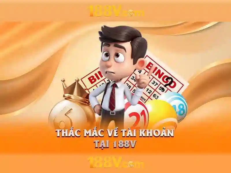 188V: Sự kỳ diệu và thách thức của điện áp cao
