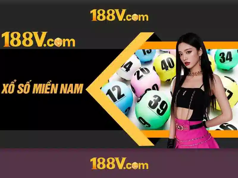 188v: khái niệm và ứng dụng trong công nghệ số