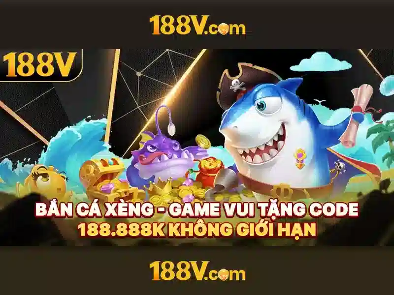 188v: một cuộc khám phá
