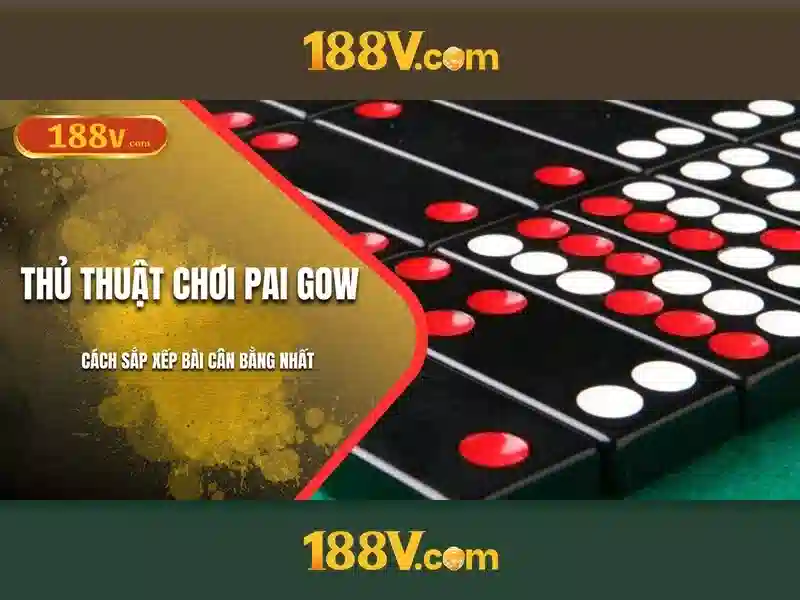 188v: Khái niệm và ứng dụng