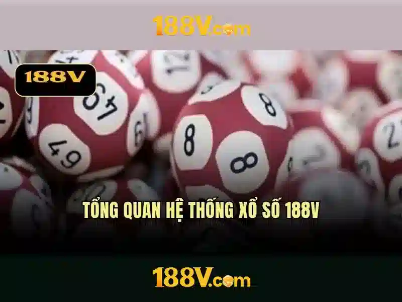 188V: Khái niệm, an toàn và ứng dụng của điện áp 188V