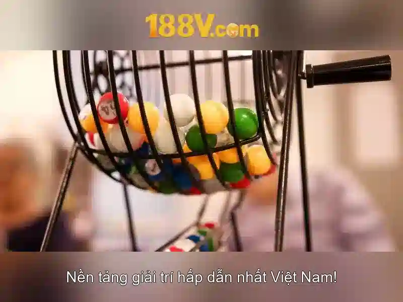 188v: nguồn năng lượng và ý nghĩa của nó