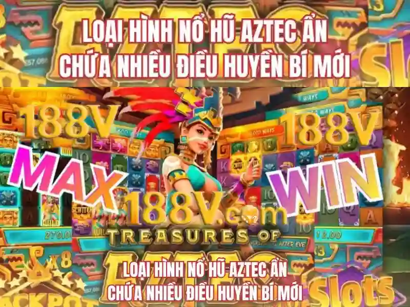 tải 188v: Đánh giá và trải nghiệm cùng giftcode 188v