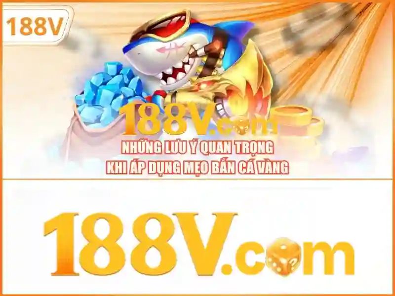 188v là gì — hành trình thương hiệu và cơ hội online
