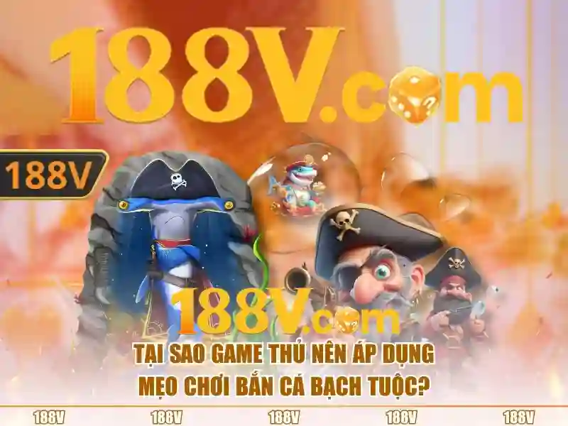 telegram 188v: Trải nghiệm nhắn tin an toàn và nhanh