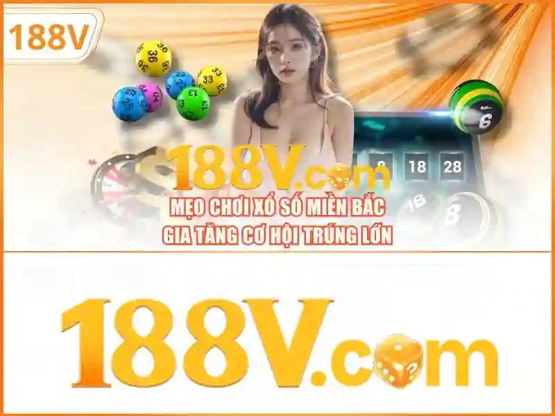 188v. – Lựa chọn thông minh cho trải nghiệm số