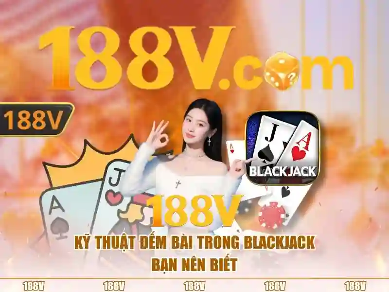 bắn cá 188v – hành trình thương hiệu và trải nghiệm người dùng