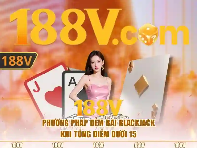 Khám phá 188v: hành trình giữa điện và nghệ thuật