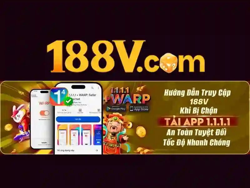 188v: Hiểu biết về điện áp và ứng dụng