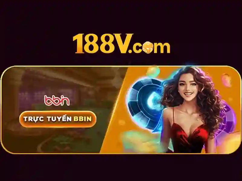 tải apk 188v miễn phí – trải nghiệm 188v vip và hỗ trợ 188v