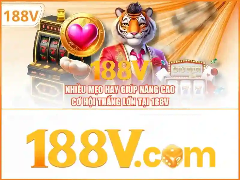 Hỗ trợ 188v – Định hình thương hiệu và trải nghiệm khách hàng