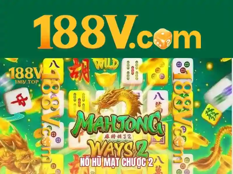 Khám phá 188V và ý nghĩa của điện áp này