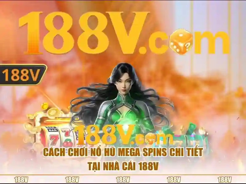 188V: Hiểu biết về điện áp và an toàn trong hệ thống điện